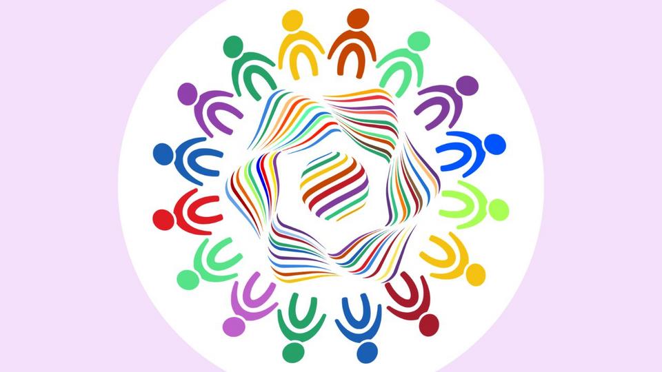 2025 SRCA Chair Speaker Series logo